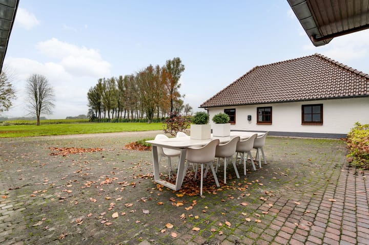 Foto 40 van Maarheezerweg 29