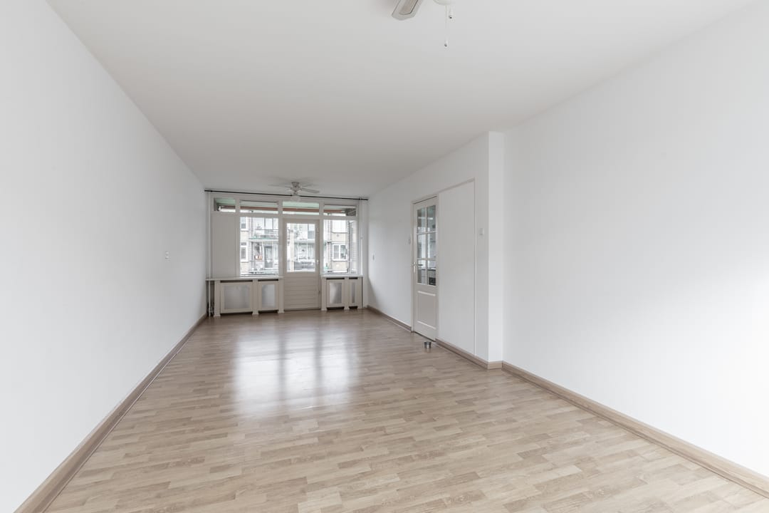 Foto 17 van Henriëtte Roland Holsthof 67