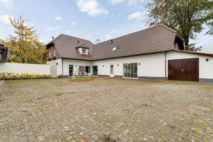 Foto 41 van Maarheezerweg 29