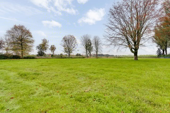 Foto 42 van Maarheezerweg 29