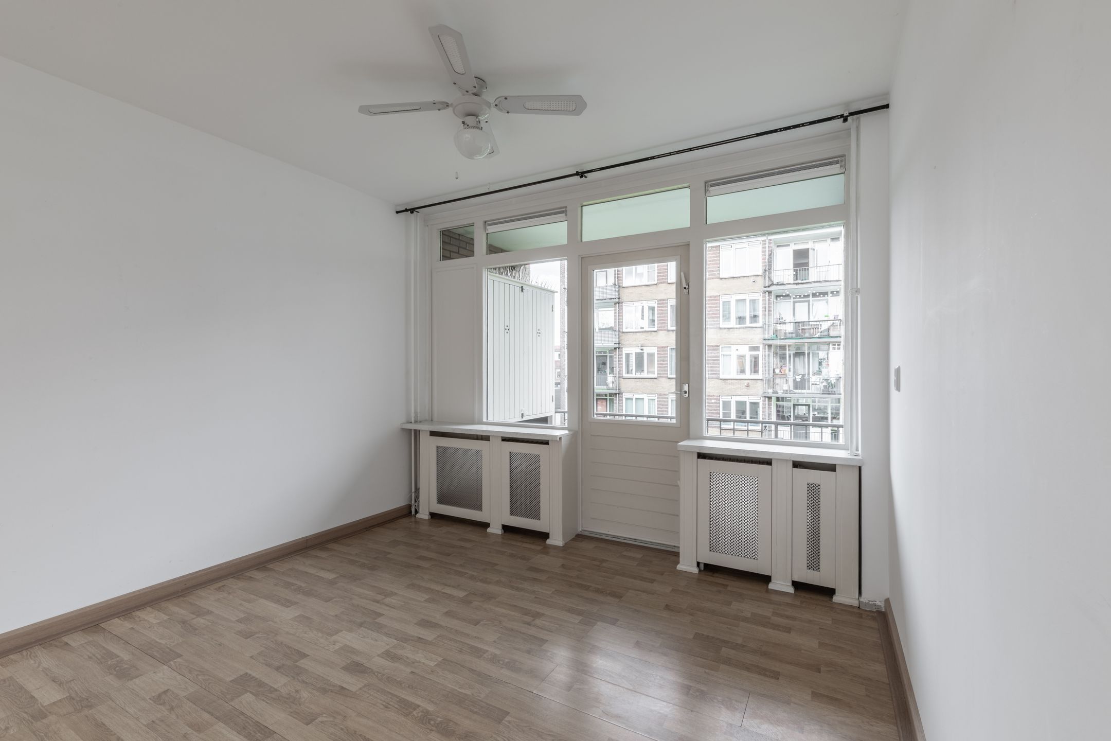 Foto 18 van Henriëtte Roland Holsthof 67