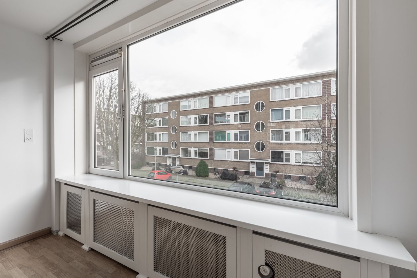 Foto 19 van Henriëtte Roland Holsthof 67