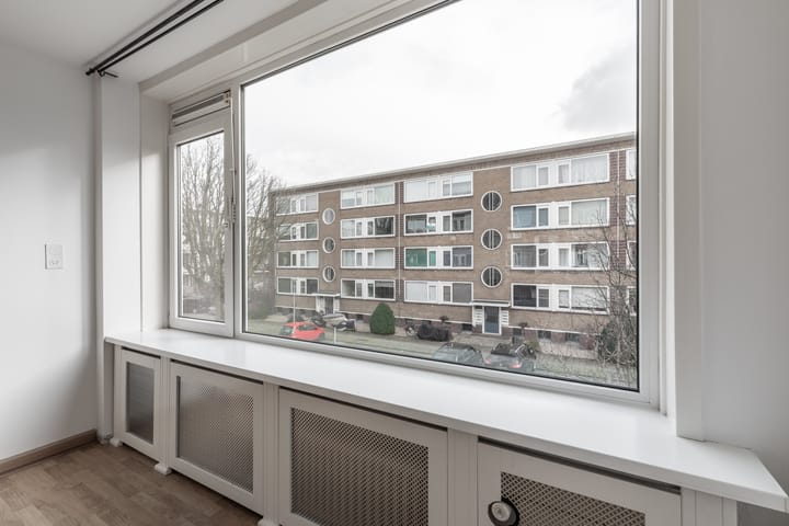 Foto 19 van Henriëtte Roland Holsthof 67