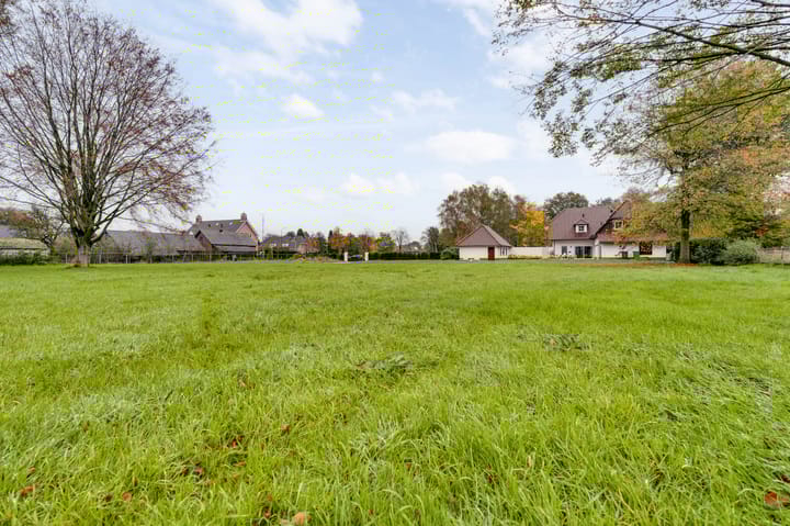 Foto 44 van Maarheezerweg 29