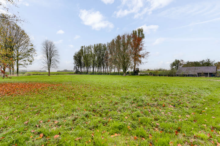 Foto 45 van Maarheezerweg 29