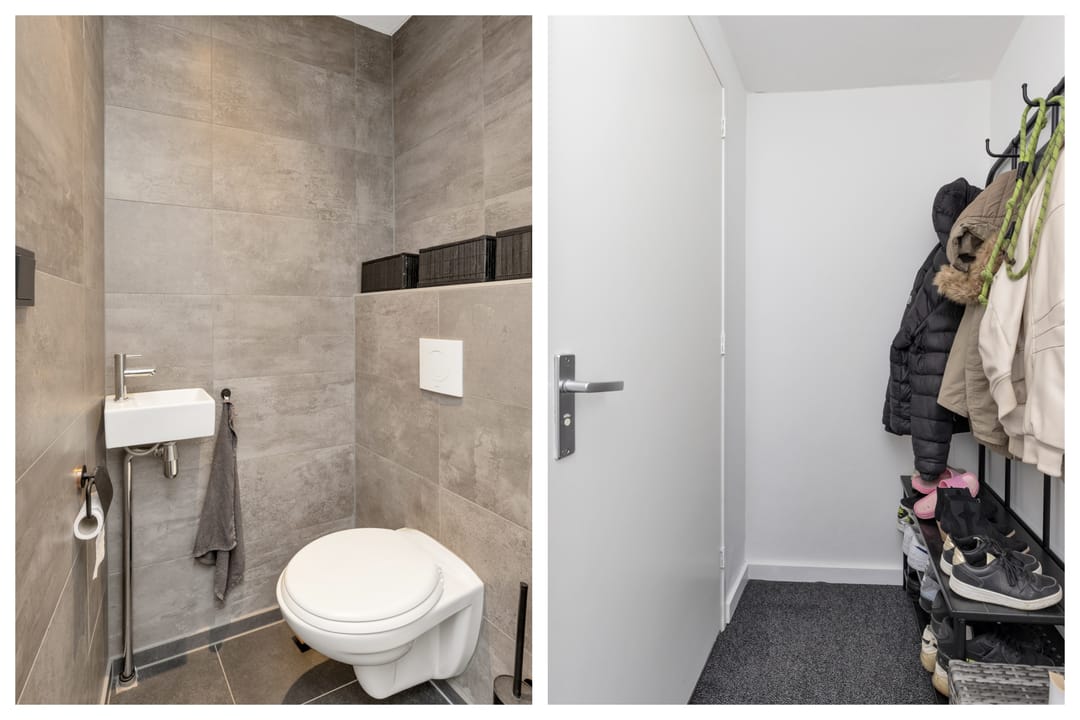 Foto 11 van Desdemonastraat 55