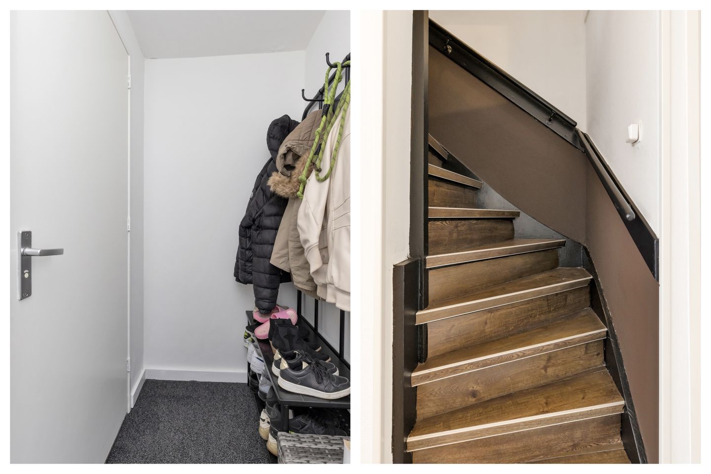 Foto 10 van Desdemonastraat 55