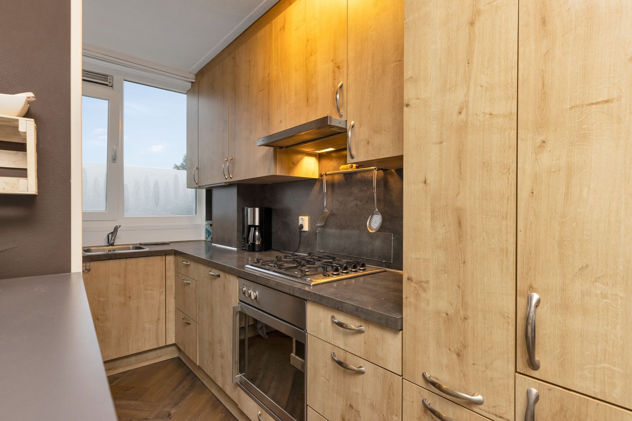 Foto 15 van Desdemonastraat 55