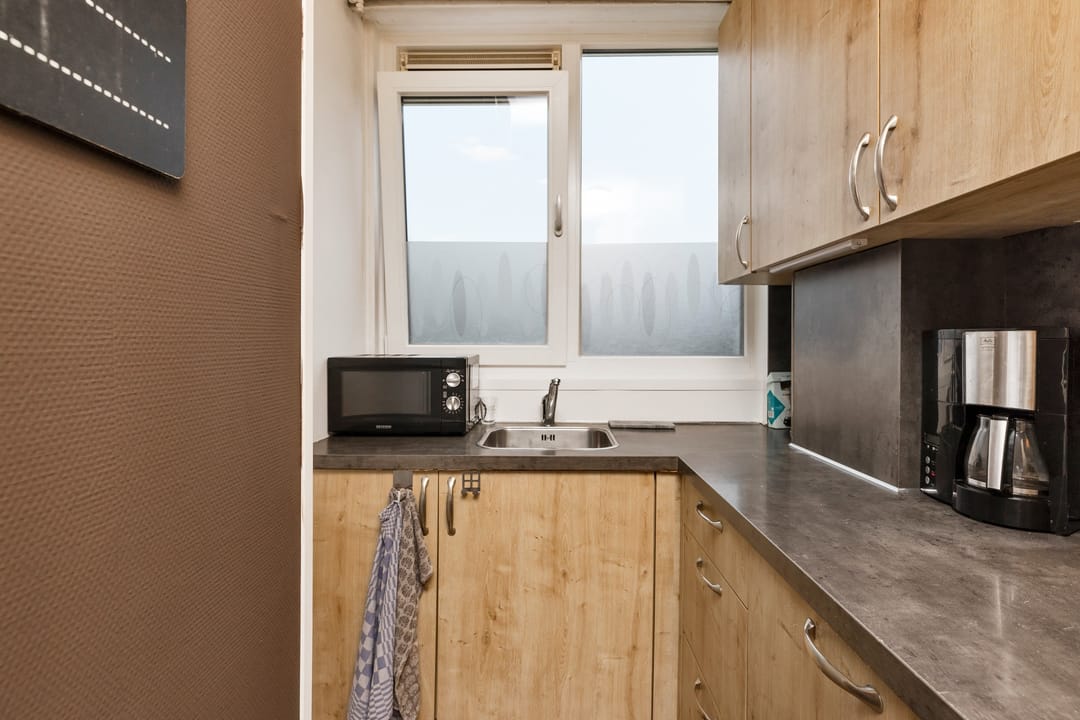 Foto 16 van Desdemonastraat 55