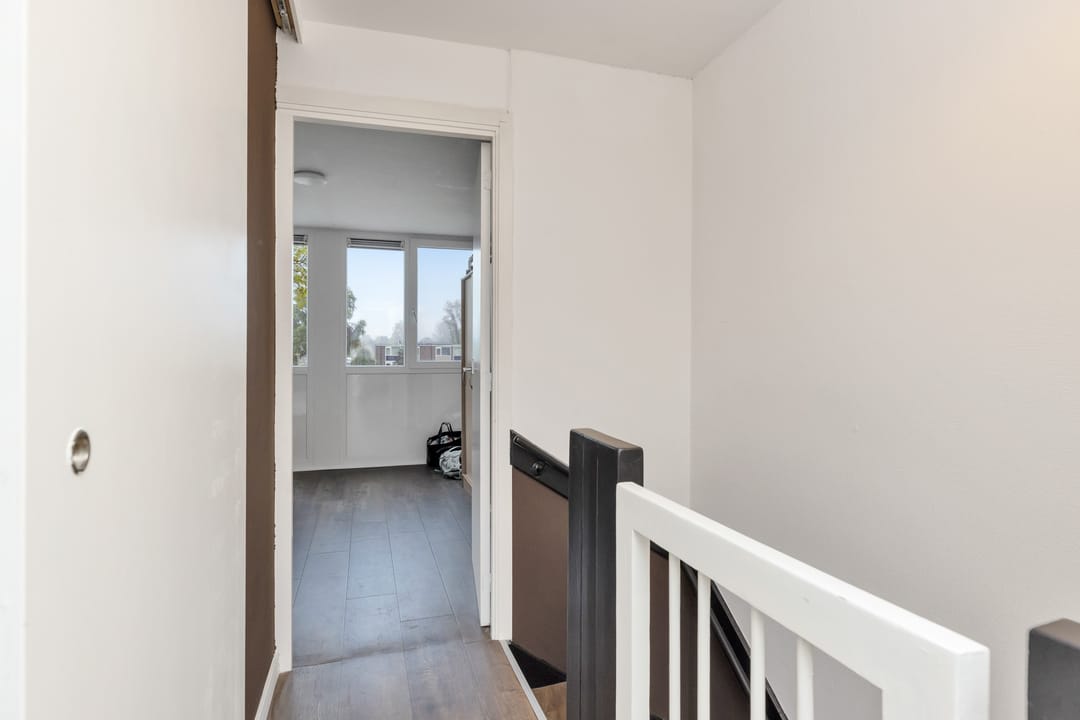 Foto 17 van Desdemonastraat 55