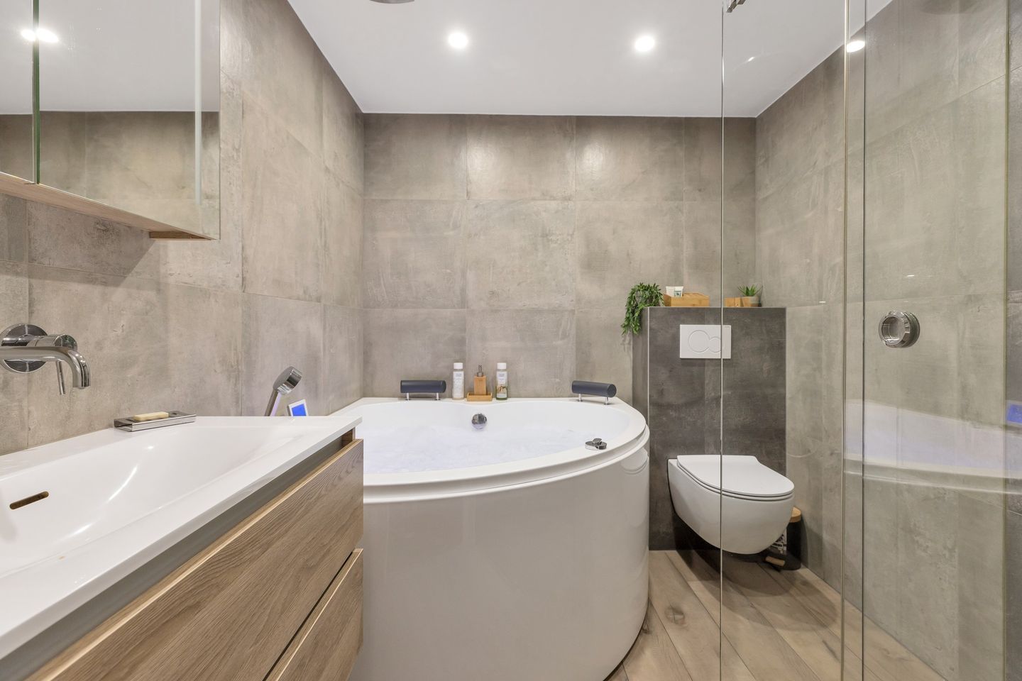 Foto 4 van Desdemonastraat 55