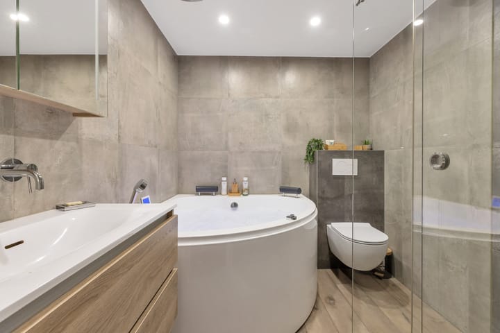 Foto 4 van Desdemonastraat 55