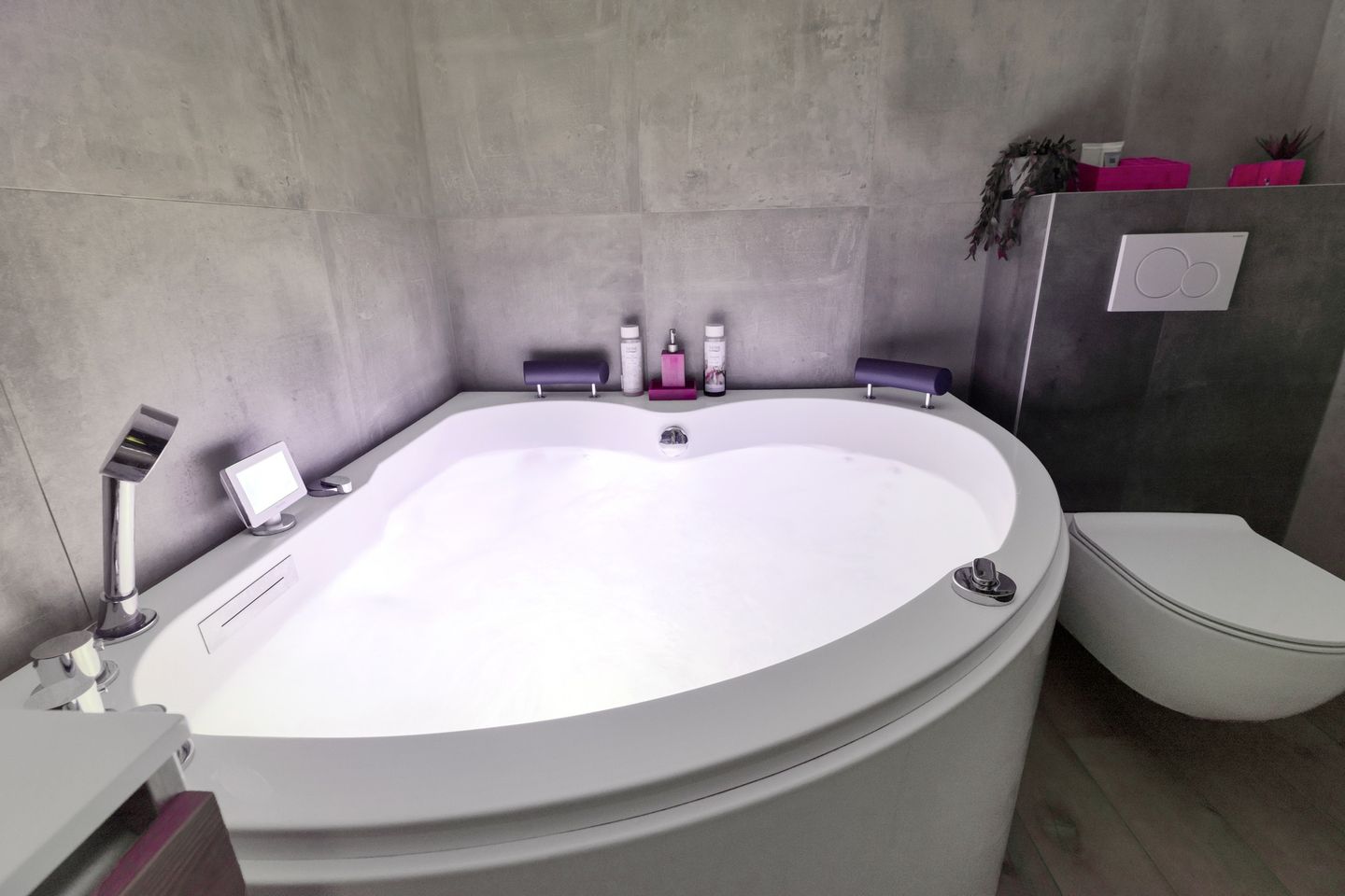 Foto 20 van Desdemonastraat 55