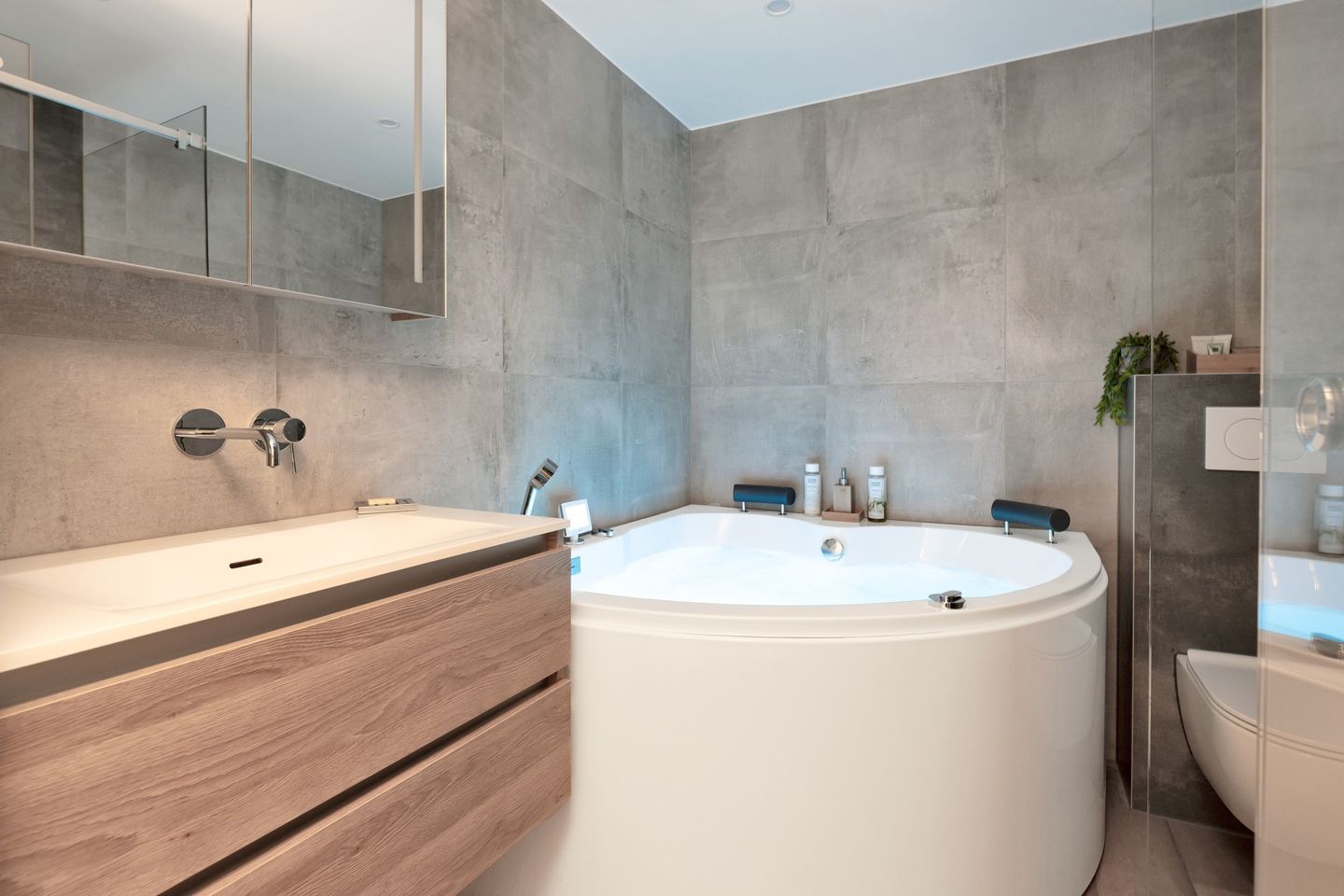 Foto 19 van Desdemonastraat 55