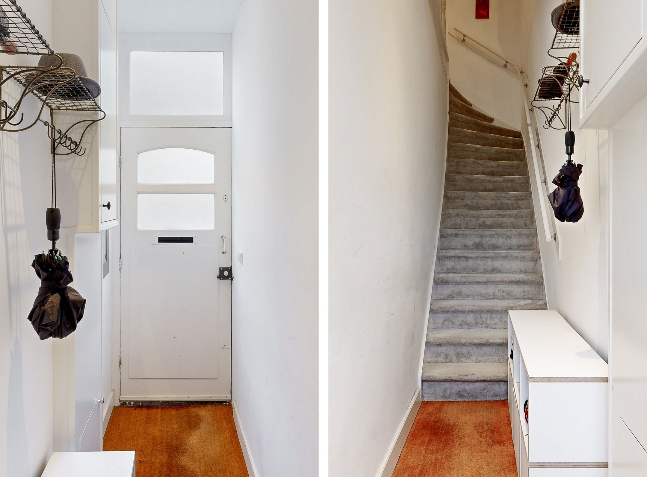 Photo 6 of Ampèrestraat 70