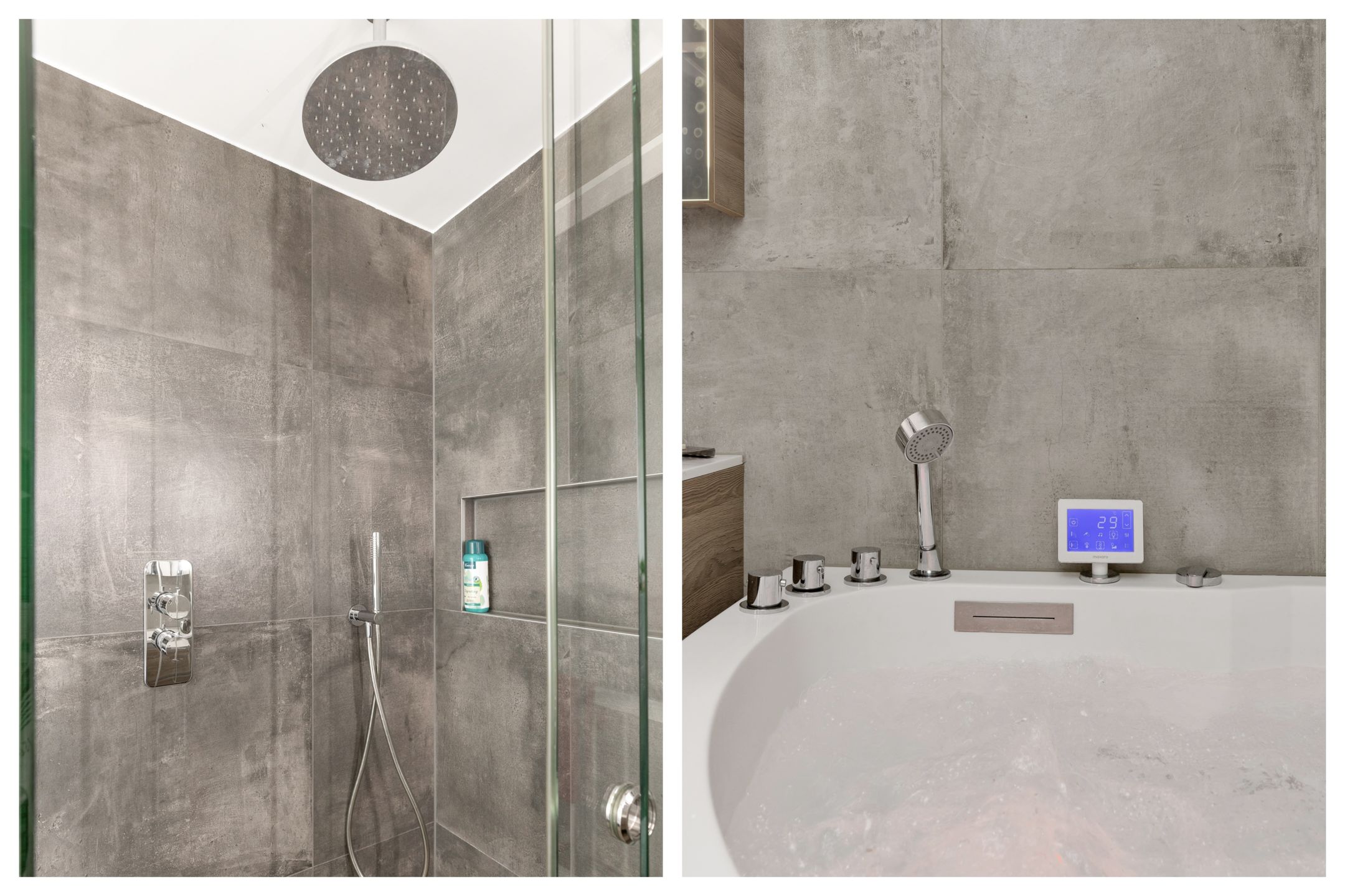 Foto 21 van Desdemonastraat 55