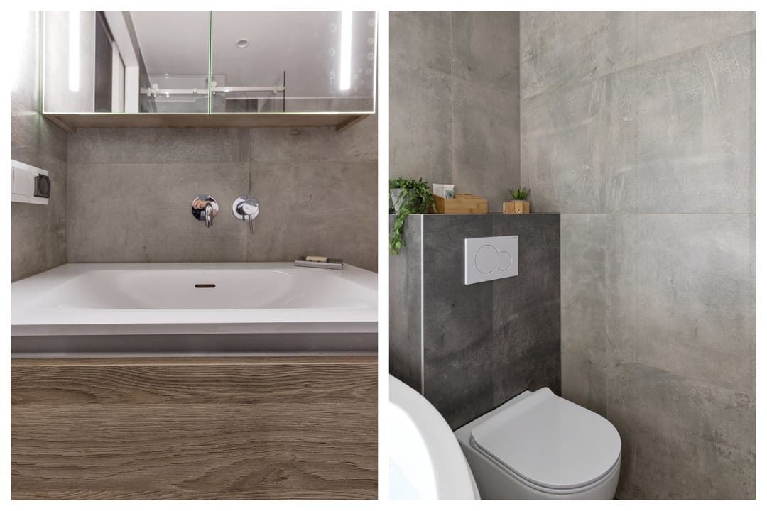 Foto 22 van Desdemonastraat 55