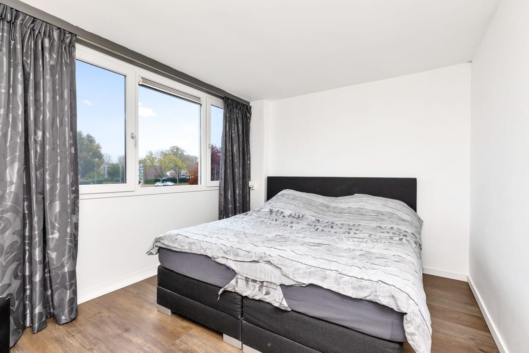 Foto 23 van Desdemonastraat 55