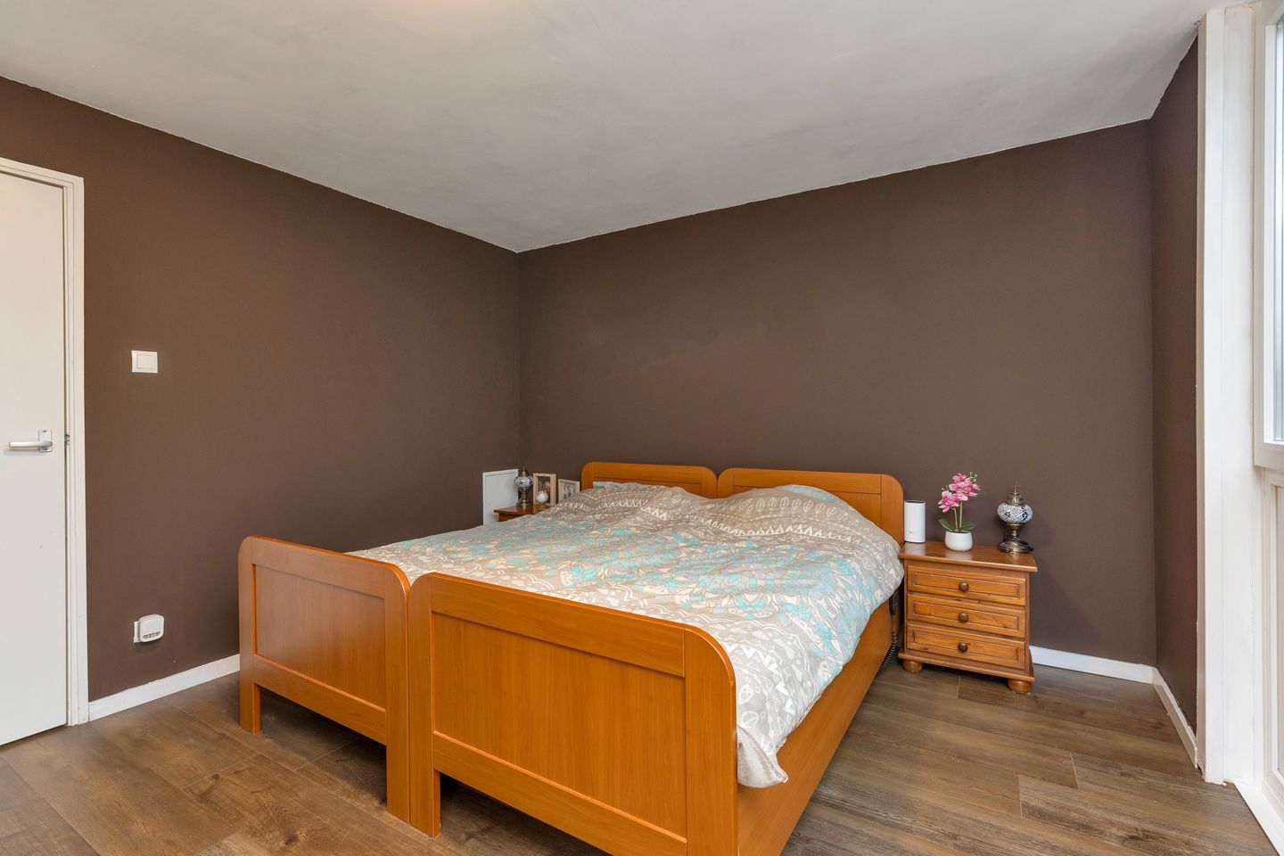 Foto 25 van Desdemonastraat 55