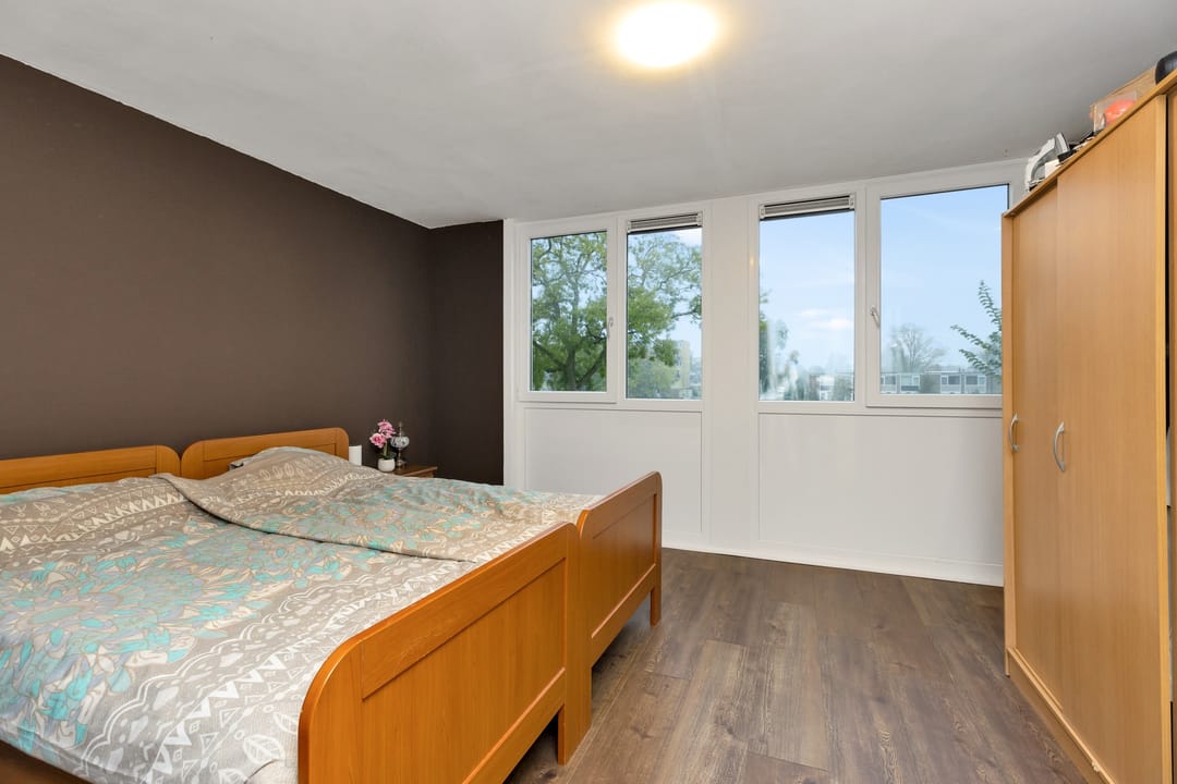 Foto 26 van Desdemonastraat 55