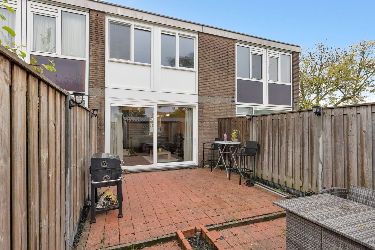 Foto 29 van Desdemonastraat 55