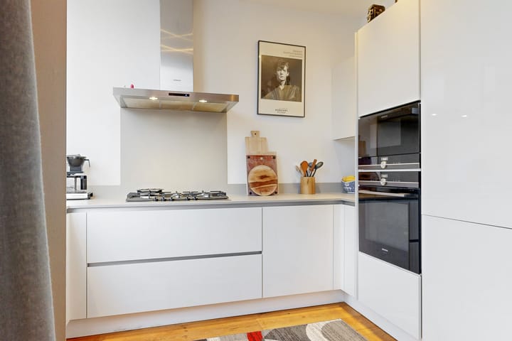 Foto 16 van Ampèrestraat 70