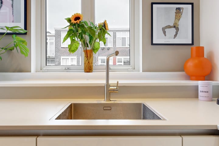 Foto 17 van Ampèrestraat 70