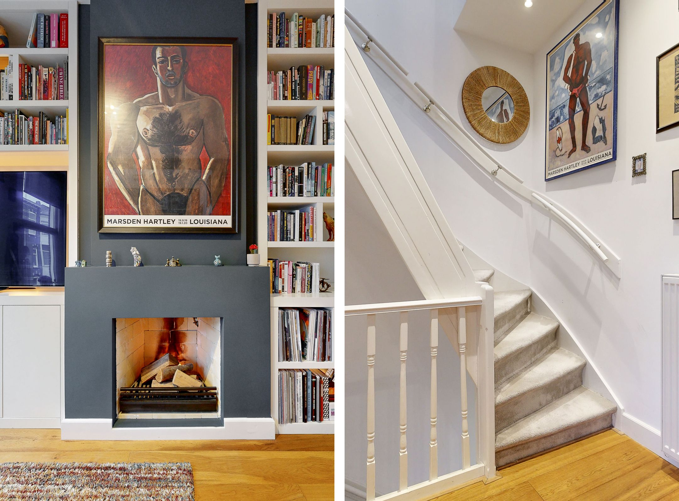 Photo 18 of Ampèrestraat 70