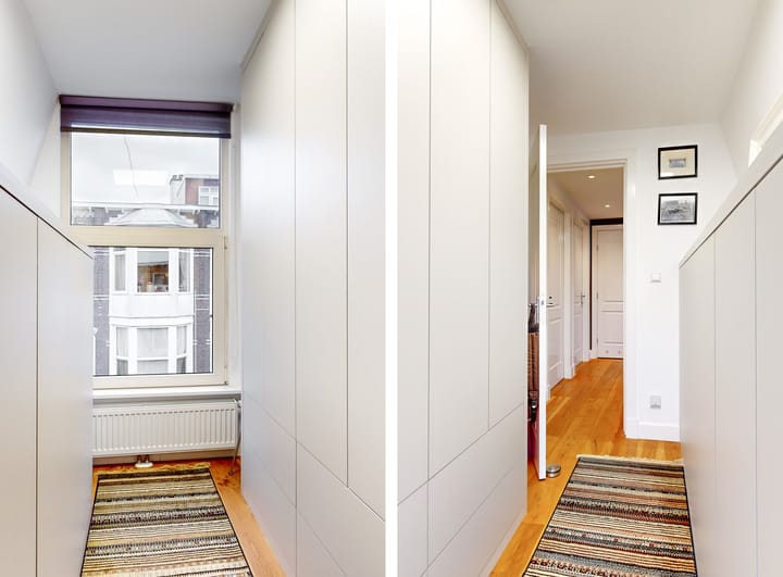 Foto 23 van Ampèrestraat 70