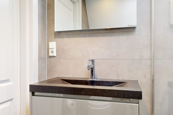 Foto 26 van Ampèrestraat 70