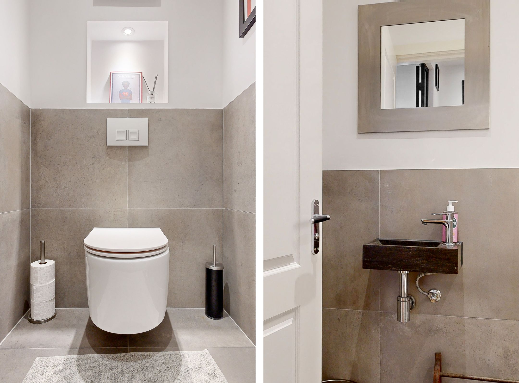 Photo 27 of Ampèrestraat 70