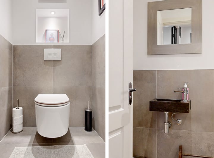 Foto 27 van Ampèrestraat 70