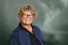 Alie Helms-Kuiper - NVM Assistent-makelaar