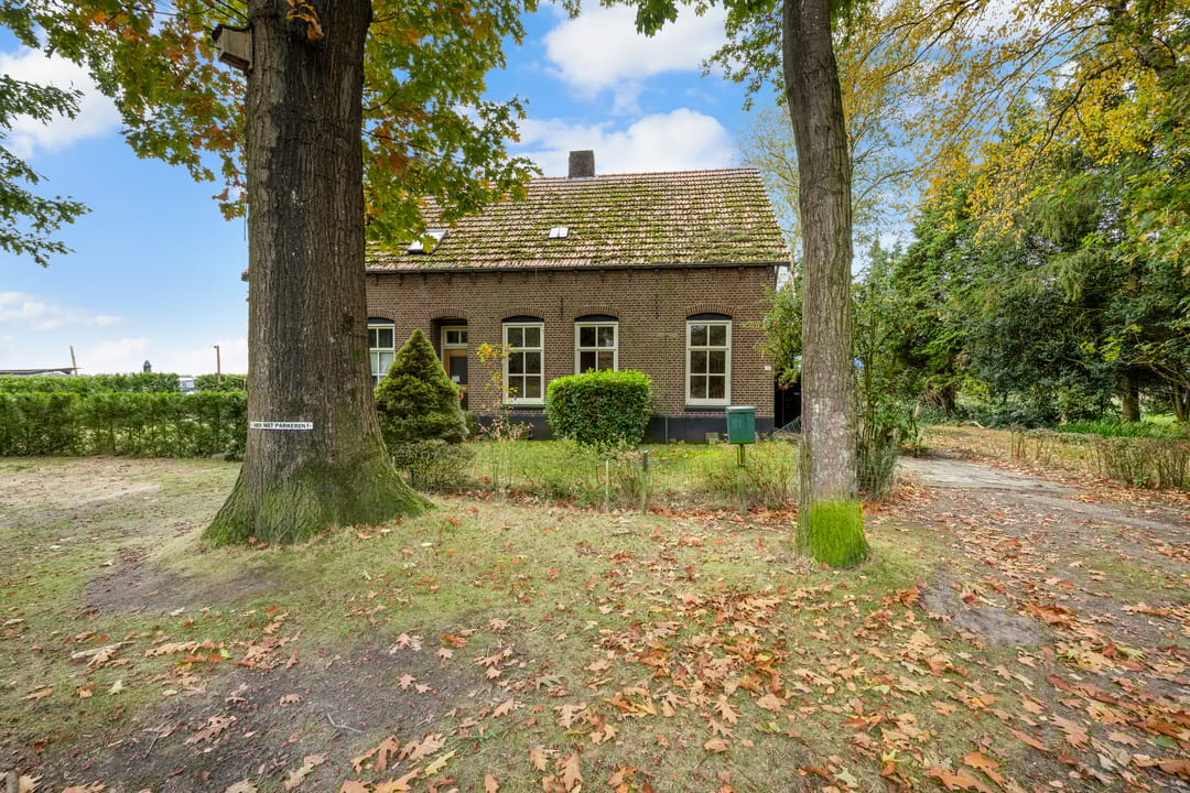 Photo 1 of Griendtsveenstraat 131