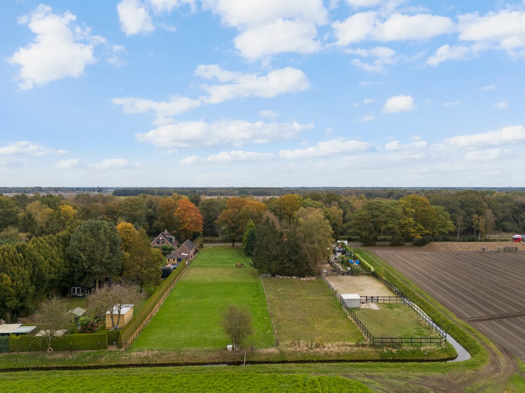 Photo 2 of Griendtsveenstraat 131