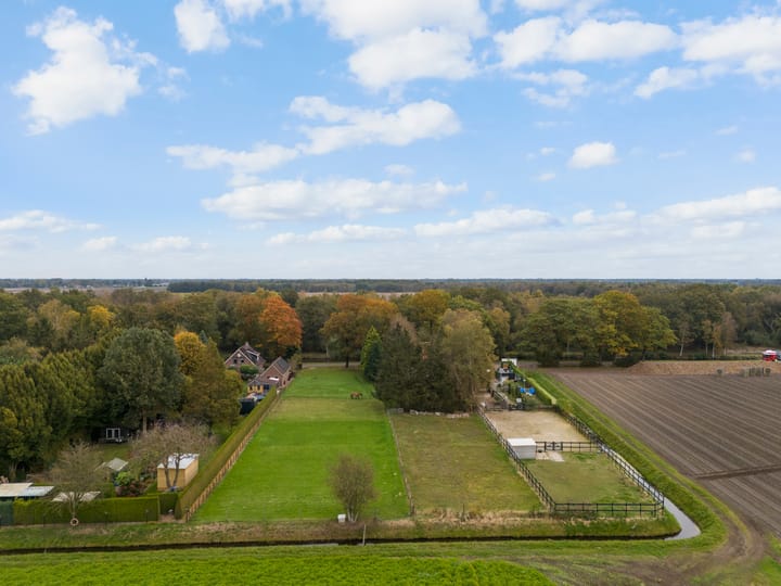 Foto 2 van Griendtsveenstraat 131