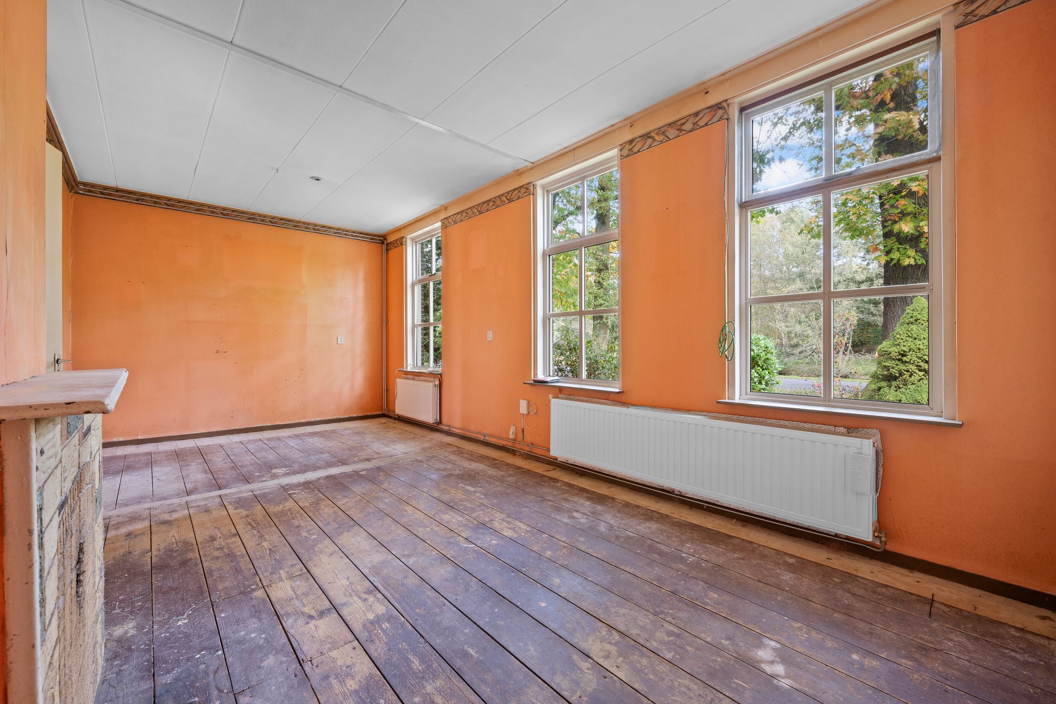 Photo 3 of Griendtsveenstraat 131