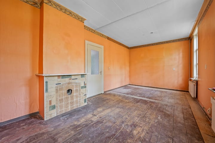 Foto 4 van Griendtsveenstraat 131