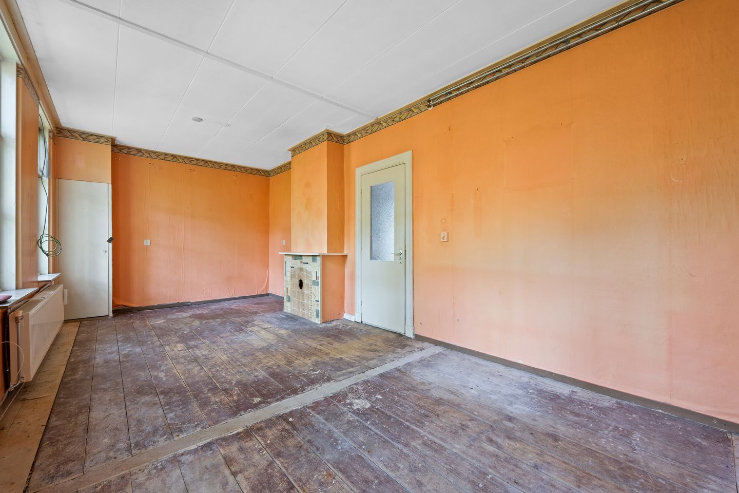 Photo 5 of Griendtsveenstraat 131