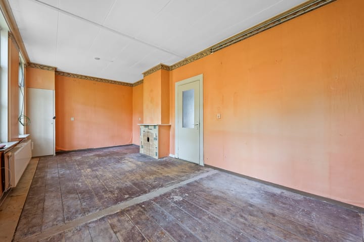 Foto 5 van Griendtsveenstraat 131