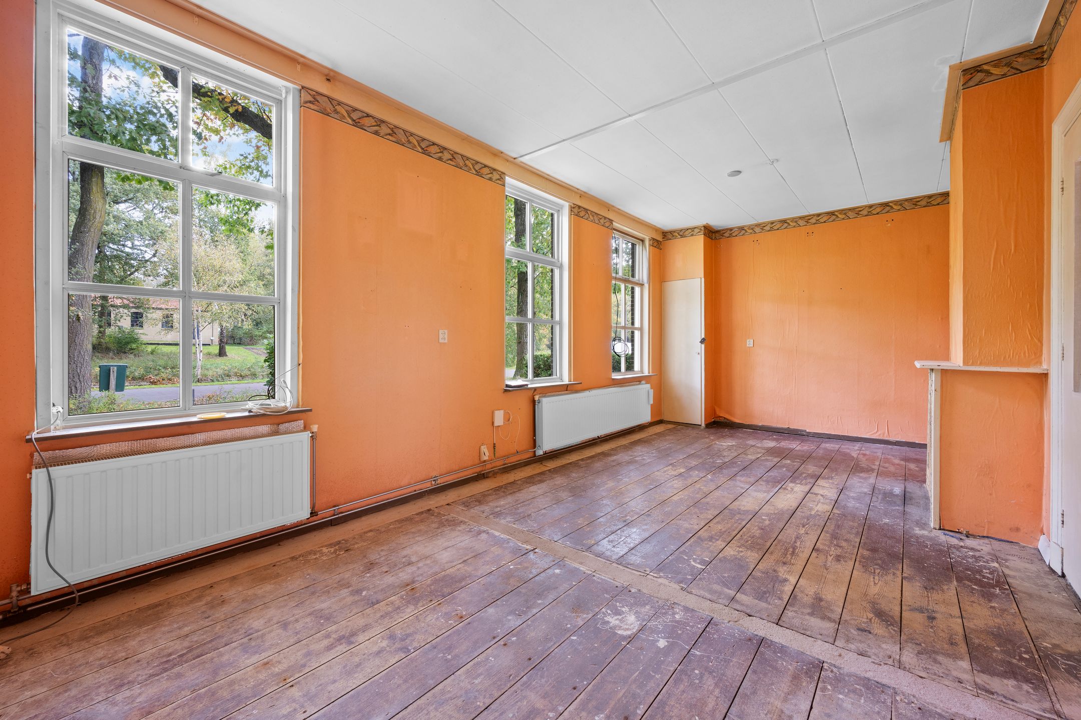 Photo 6 of Griendtsveenstraat 131