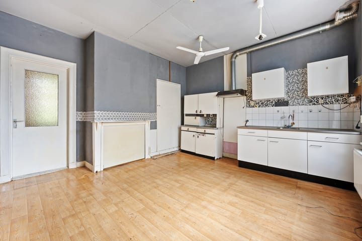 Foto 7 van Griendtsveenstraat 131