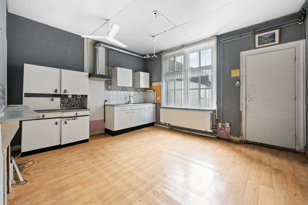 Photo 8 of Griendtsveenstraat 131