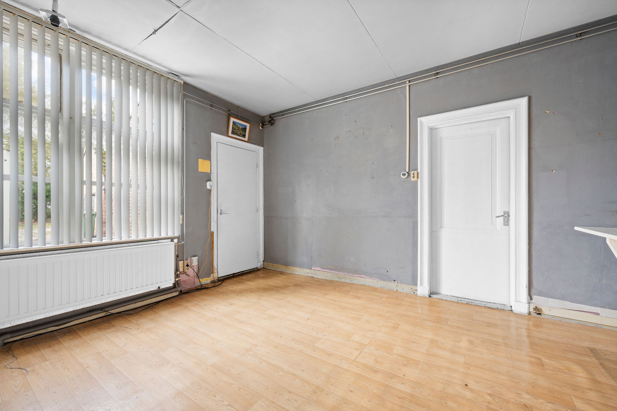 Photo 9 of Griendtsveenstraat 131