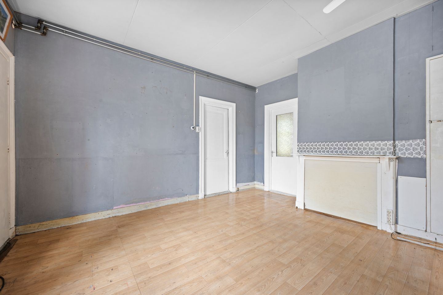 Photo 10 of Griendtsveenstraat 131