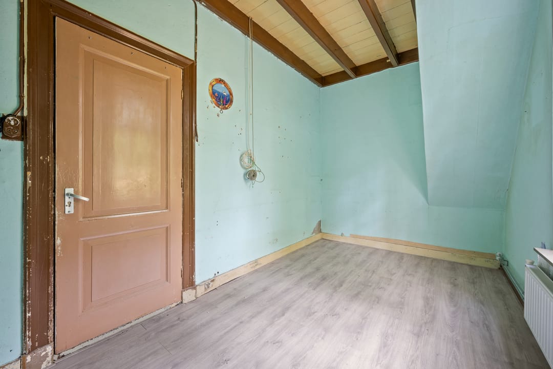 Photo 11 of Griendtsveenstraat 131