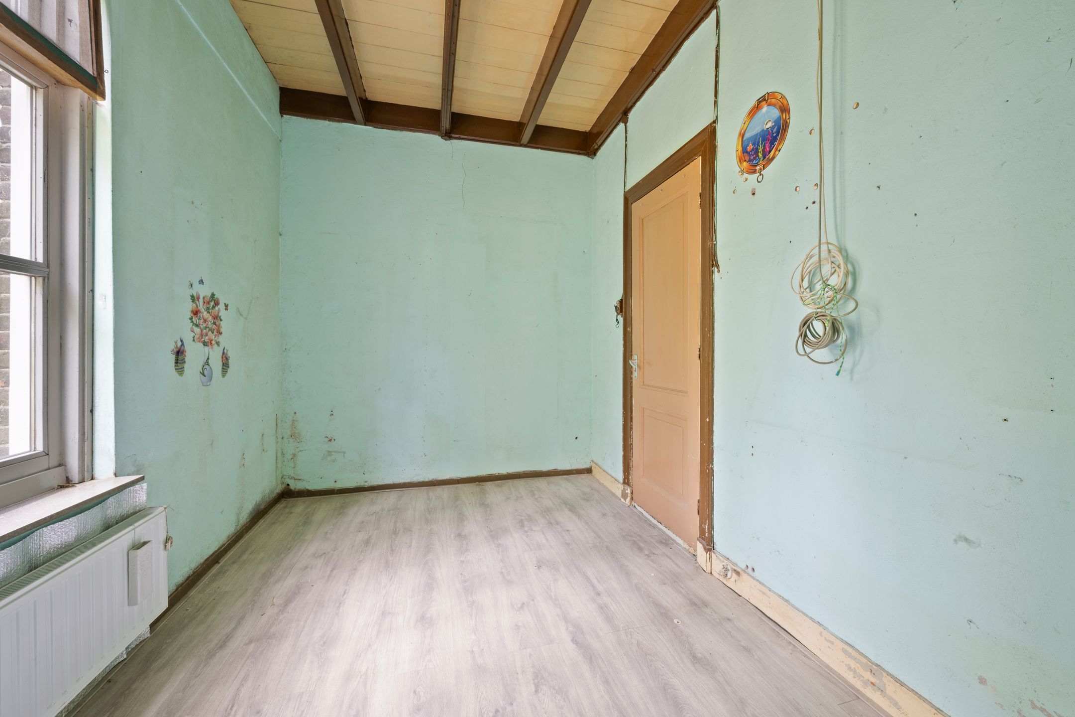 Photo 12 of Griendtsveenstraat 131