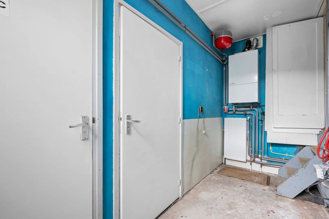 Photo 13 of Griendtsveenstraat 131