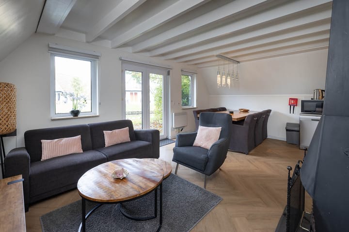 Foto 2 van Boslaan 1-R221