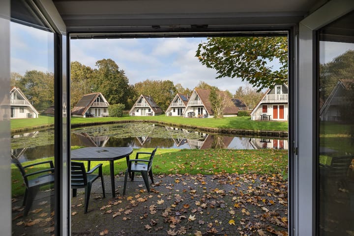 Foto 3 van Boslaan 1-R221